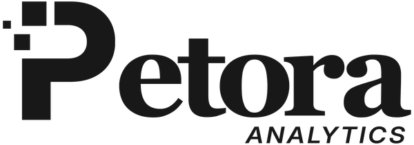 Petora Analytics