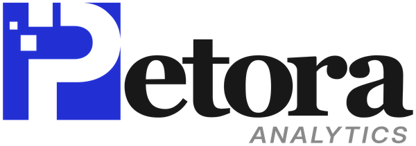 Petora Analytics